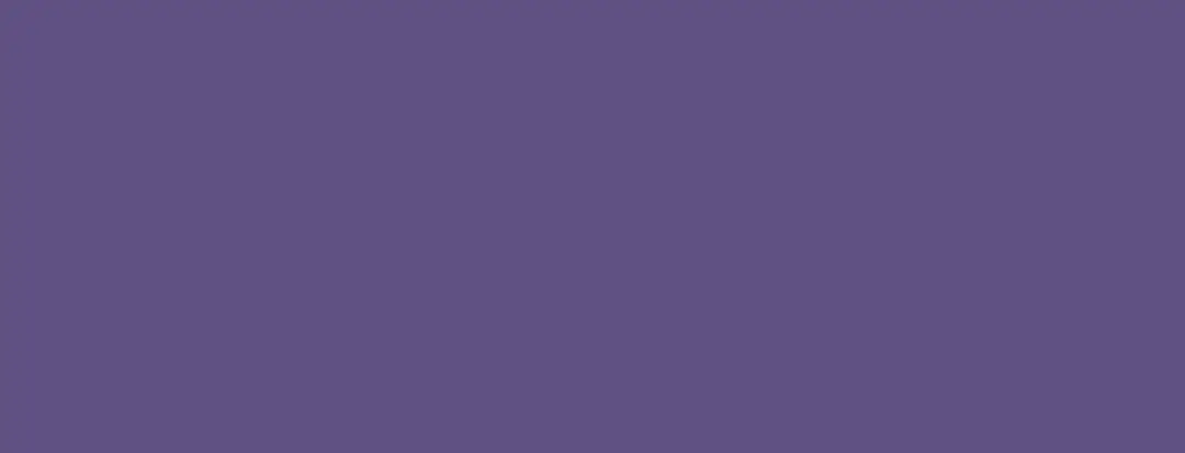 Marabu Green Watergedragen alkydverf, violet