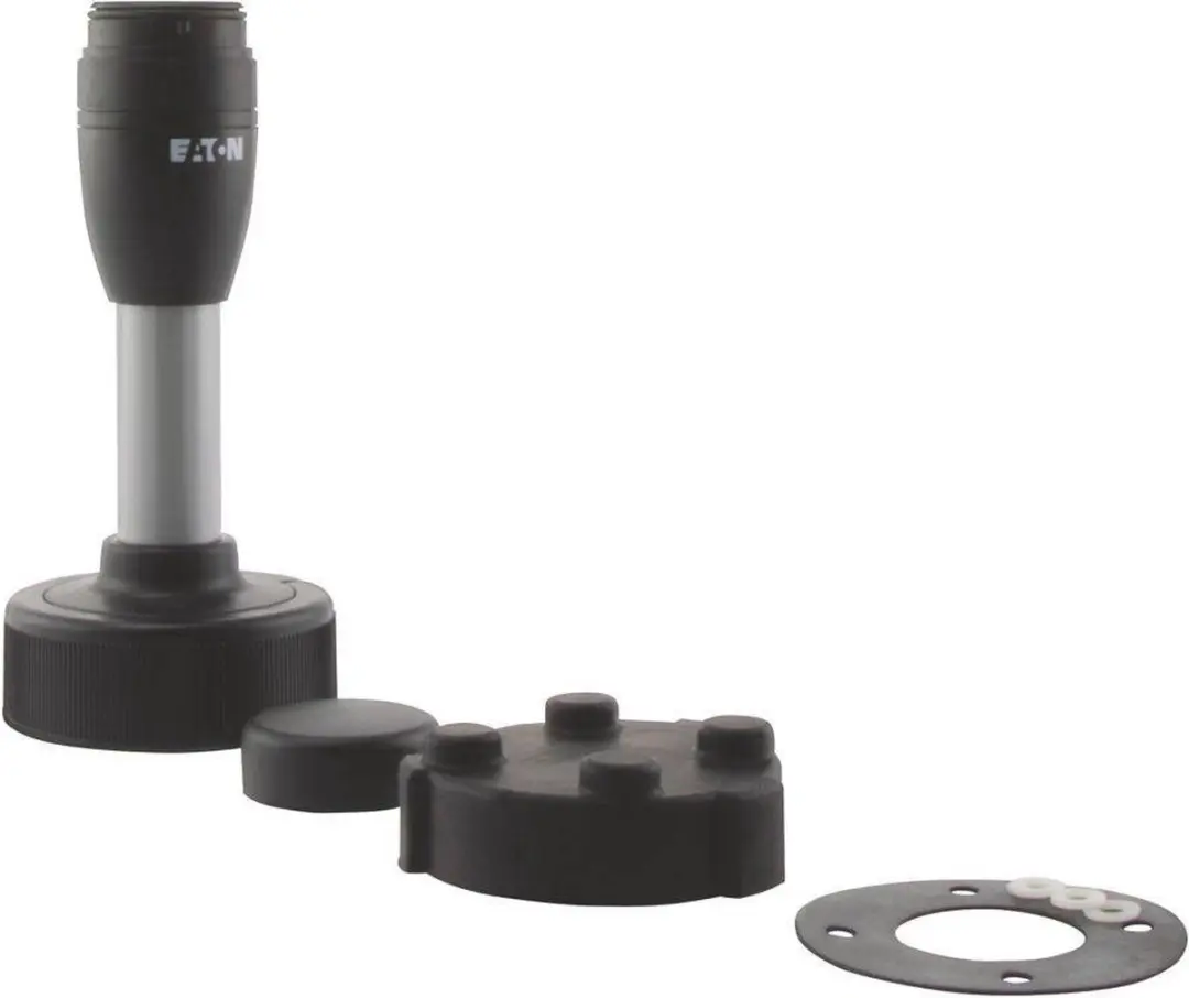 Eaton SL4-FMS-100 Montagekit Signaalelement