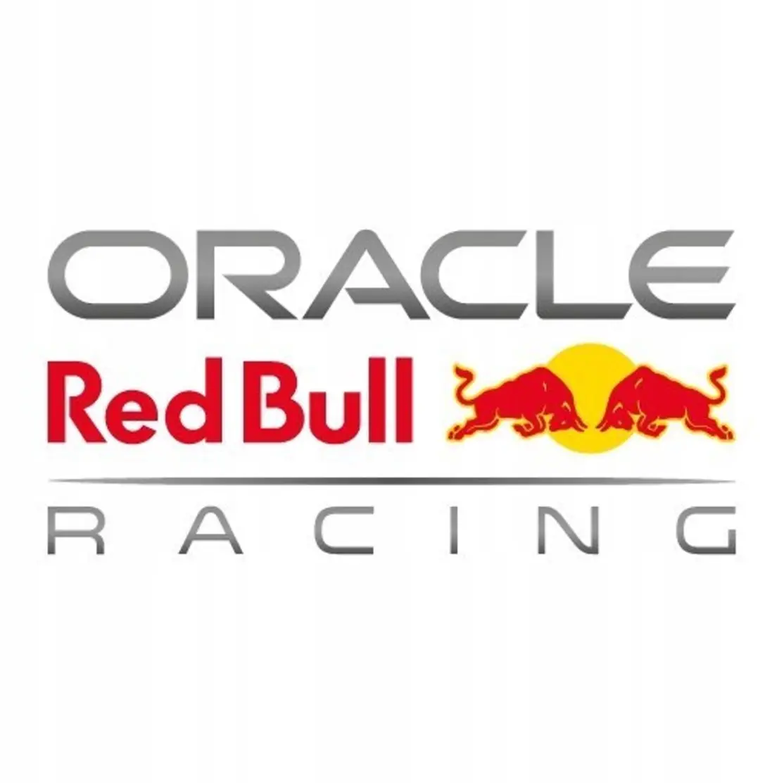 Bburago Bolid F1 Red Bull RB19 #11 S. Perez 1:24 - Donkerblauw/Zwart/Rood - afbeelding 2 van 6
