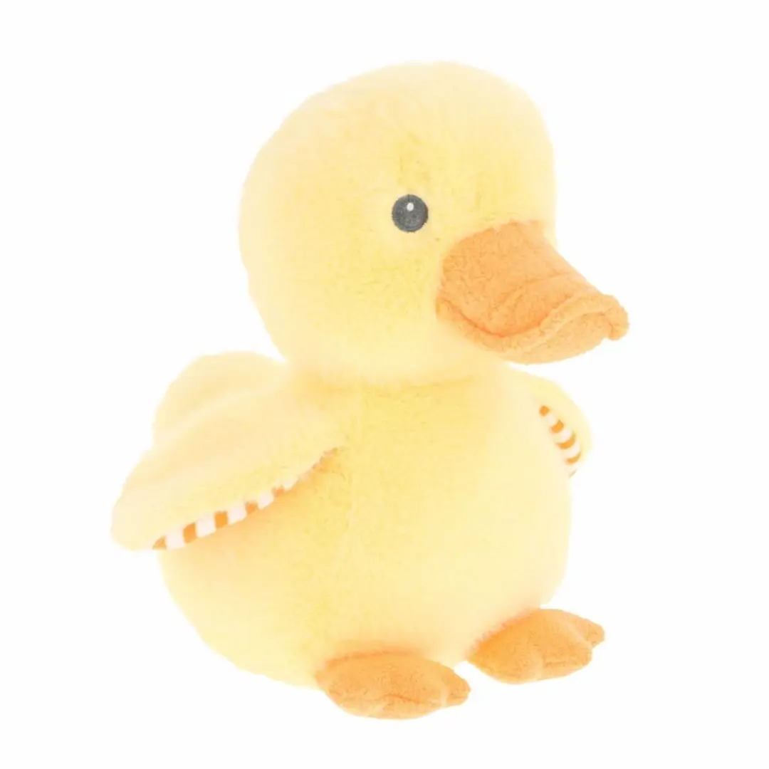 Keel Toys Eend