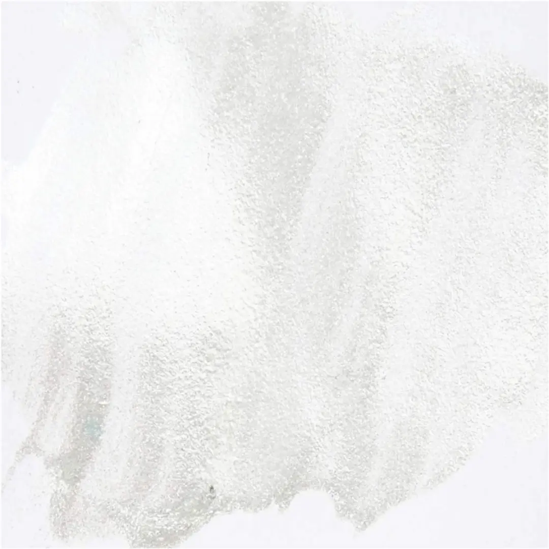 CC Textile Paint, glitter, transparent, base, 50 ml/ 1 bottle