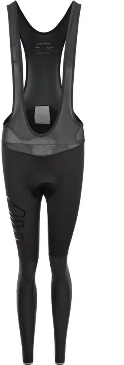 ENDURANCE Jayne AY Vrouwenshort