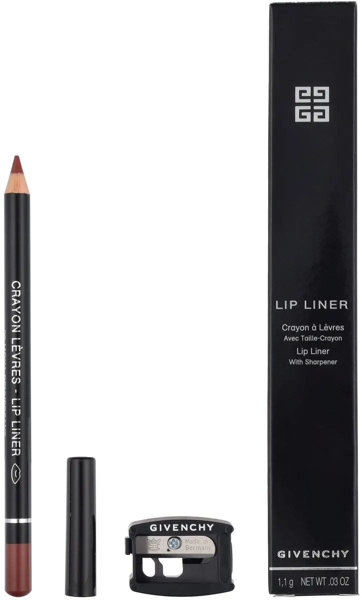 Givenchy Lip Liner - 1.1ml