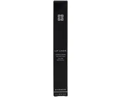Givenchy Lip Liner - 1.1ml