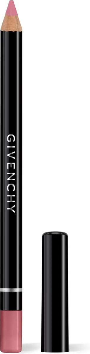Givenchy Lip Liner - 1.1ml