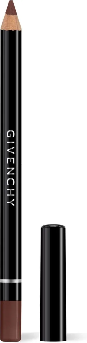 Givenchy Lip Liner