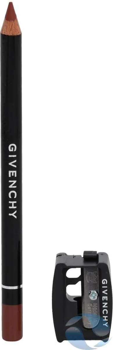 Givenchy Lip Liner - 1.1ml