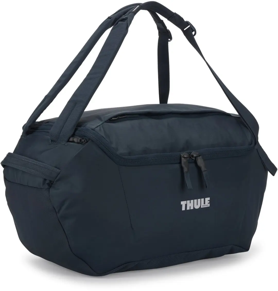 Thule EnRoute 40 Reistas/Rugzak 51cm