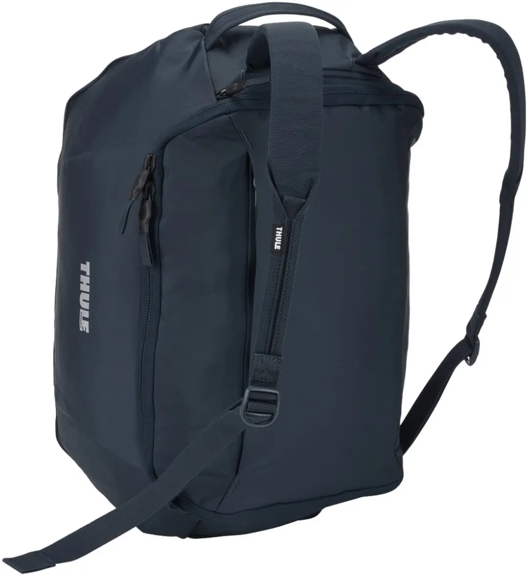 Thule EnRoute 40 Reistas/Rugzak 51cm - Darkest Blue - afbeelding 4 van 5