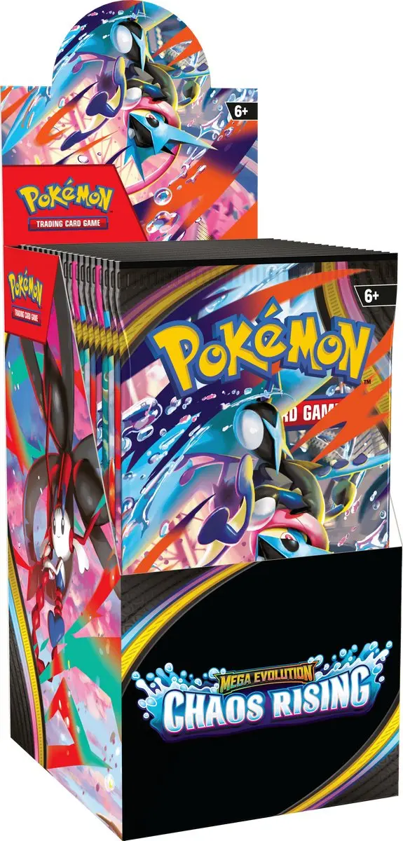 Pokémon