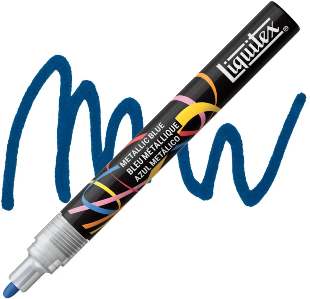 Liquitex Acrylmarker