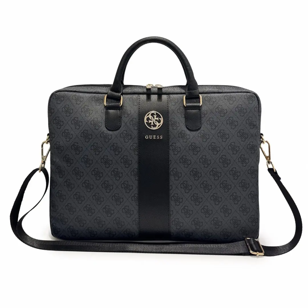 Guess Laptoptas 15274