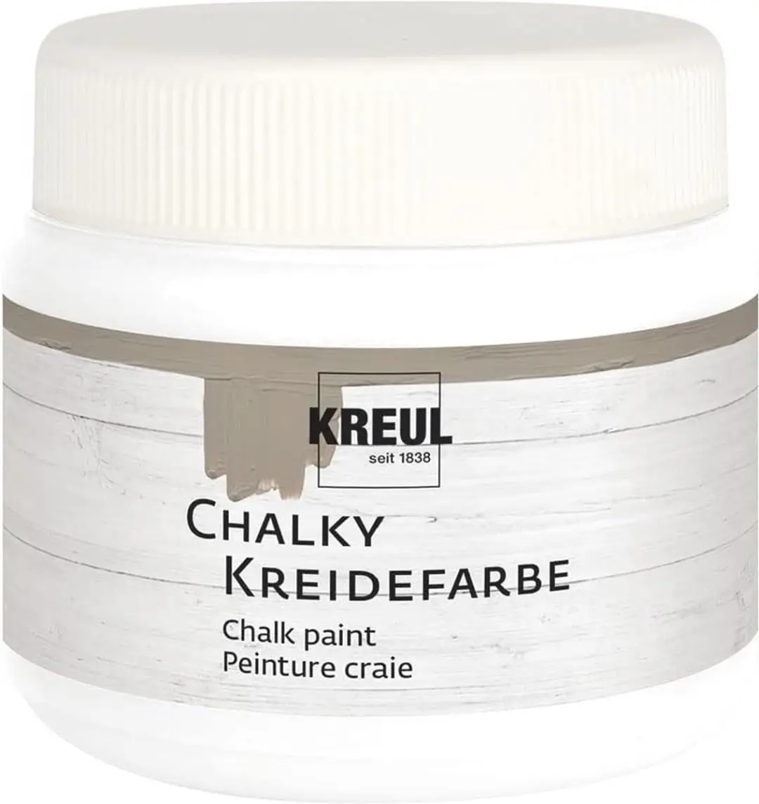 Kreul Krijtverf 150ml