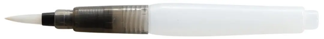 Kreul Waterreservoirkwast 4ml