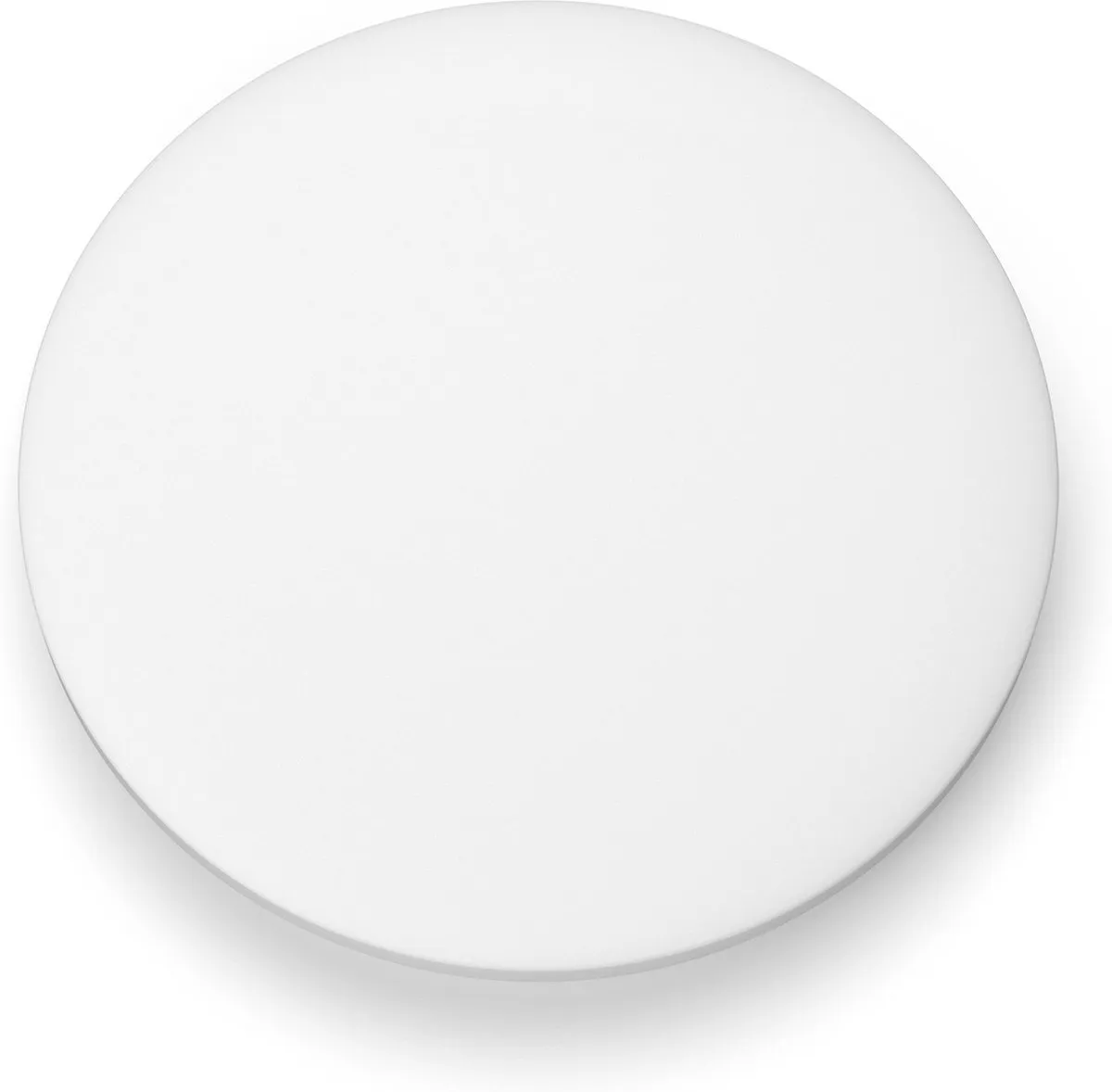 Philips Izso Plafonnière 24W - Wit