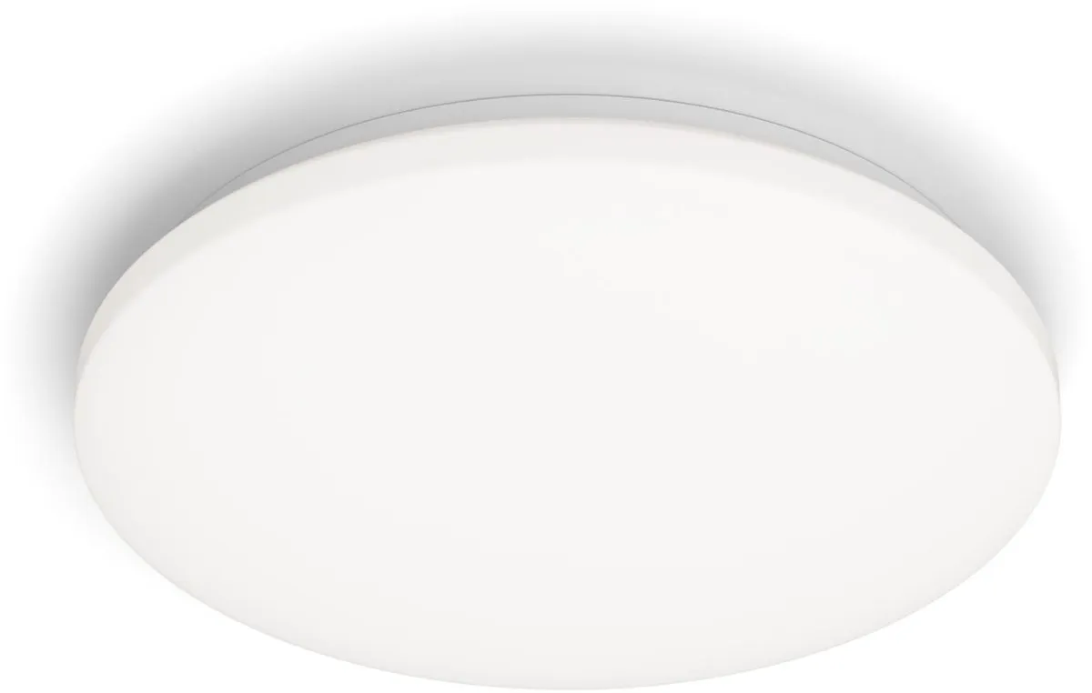 Philips Izso Plafonnière 24W