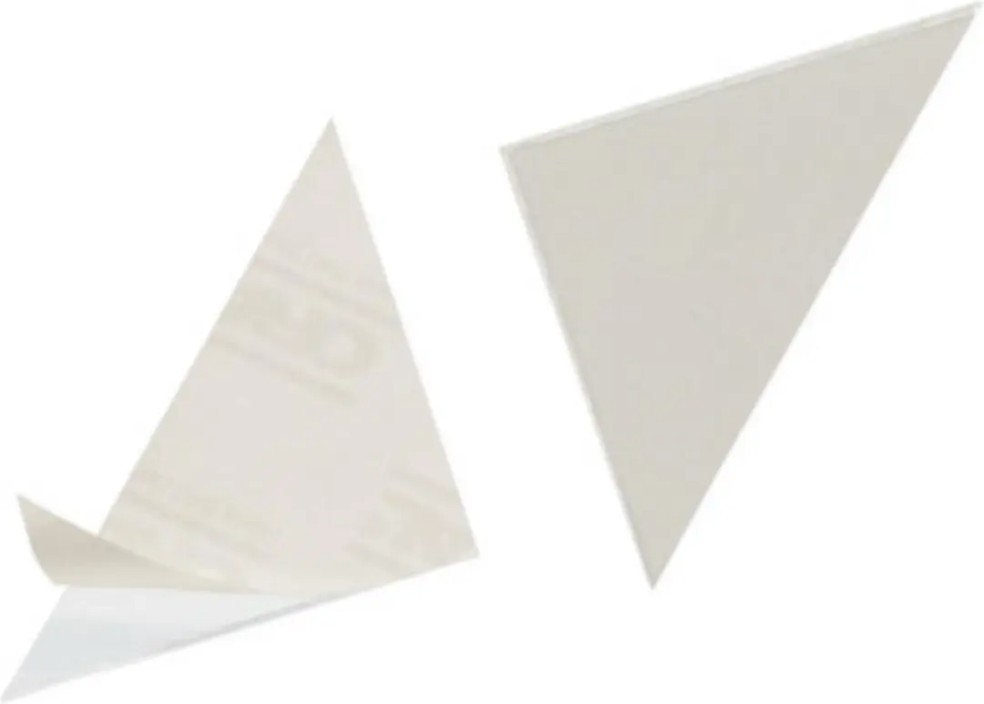 Durable Cornerfix 100x100mm