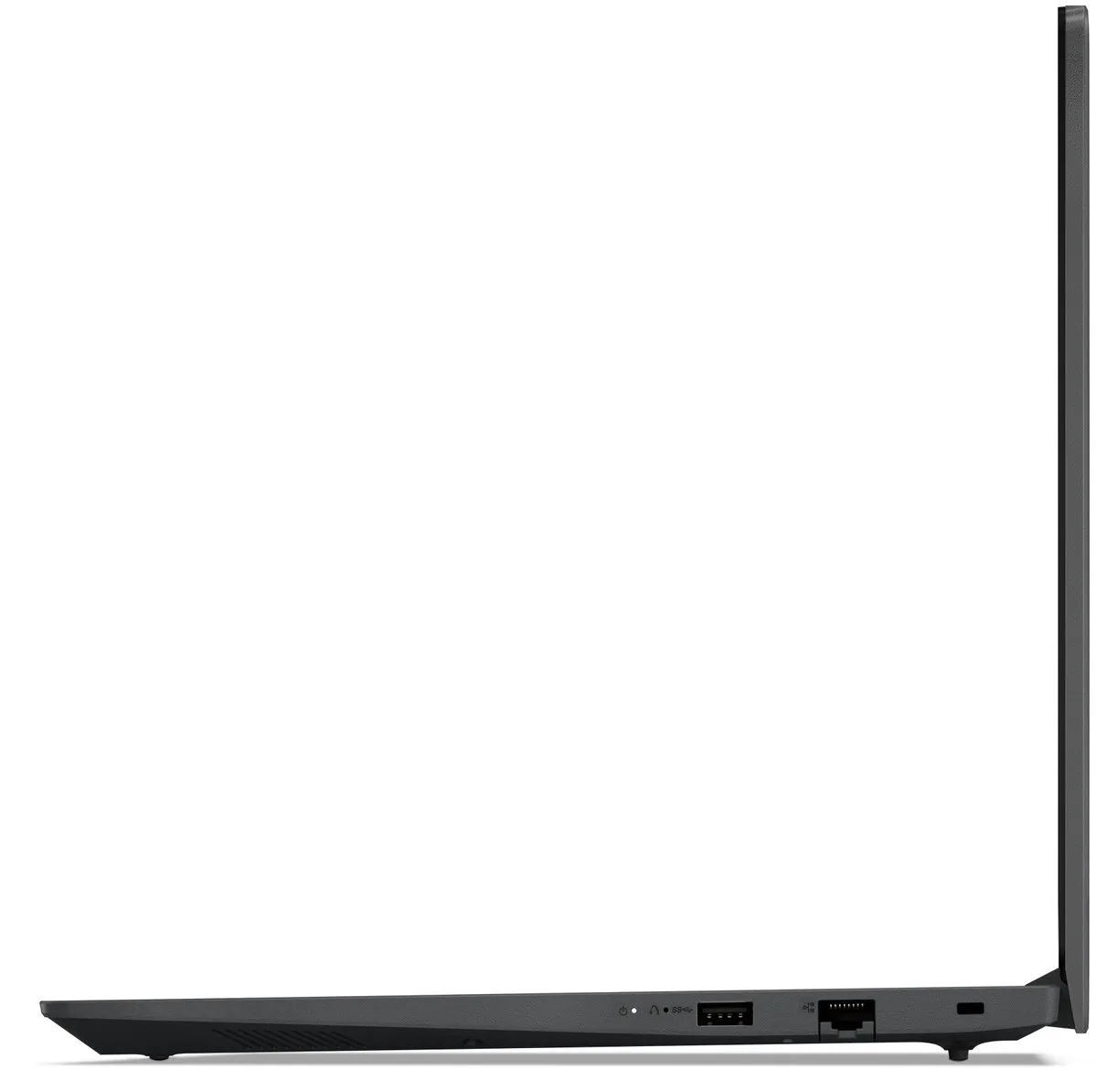 Lenovo V15 G4 Notebook - i7-13620H - 8GB - 256GB SSD