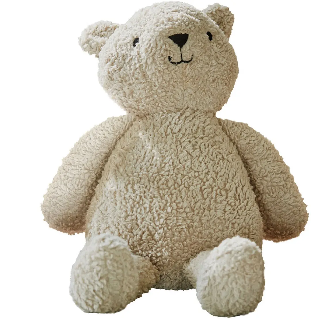 Loberon Knuffeltje Fuffino