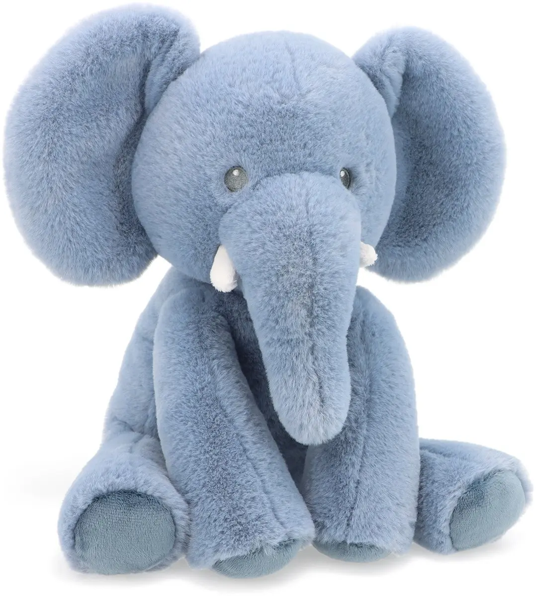 Keel Toys Baby olifant