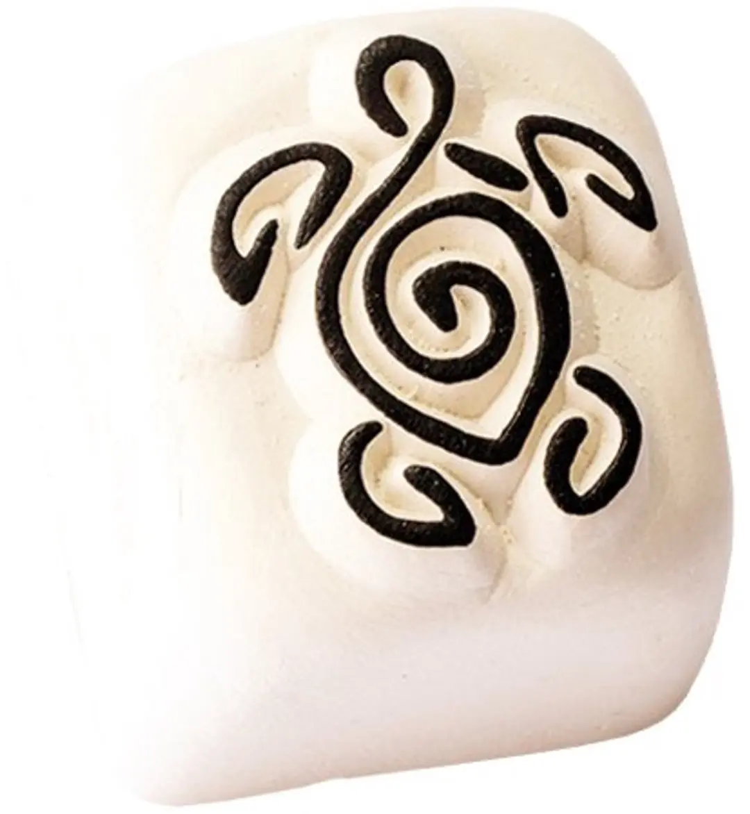 COLOP LaDot Tattoo-Stempel Motiefsteen, voor huidgebruik