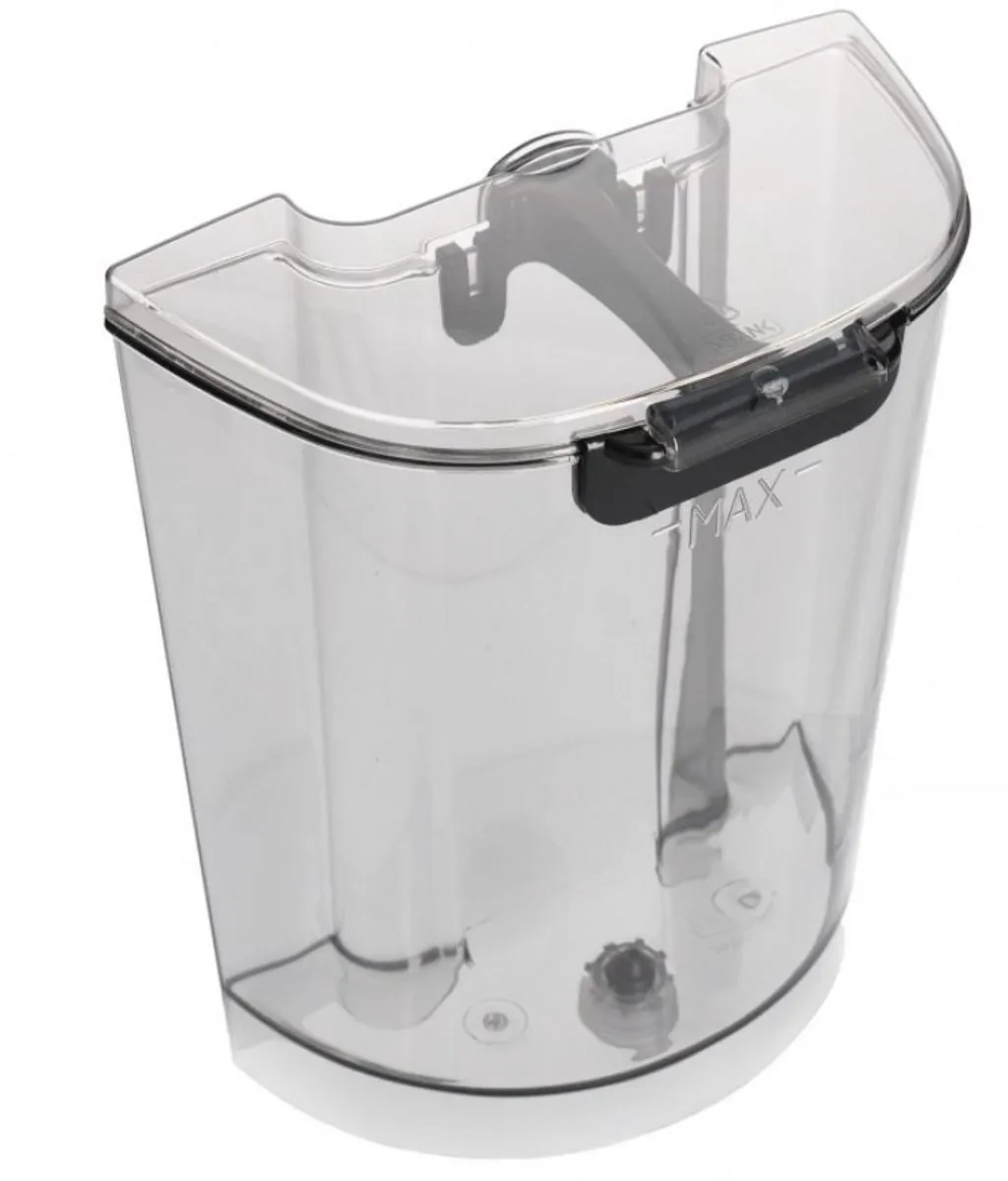 De'Longhi Icona Eco/Scultura Waterreservoir 5513200859