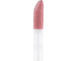 Essence Milky Glazed Lip Balm Nude 4ml