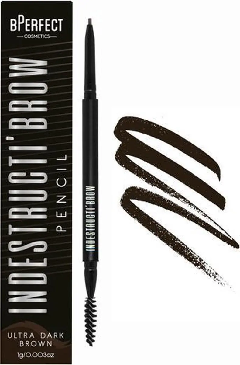 BPerfect Cosmetics