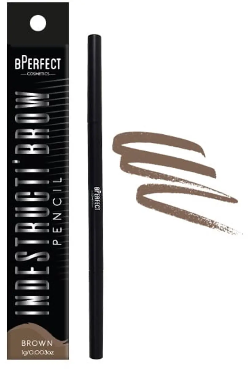 BPerfect Cosmetics