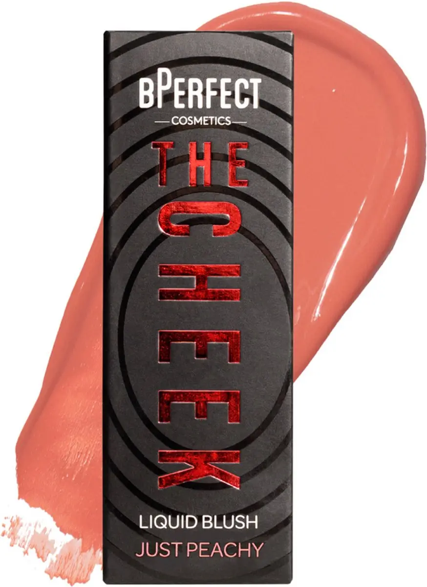 BPerfect Cosmetics