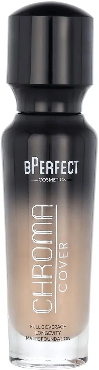 BPerfect Cosmetics