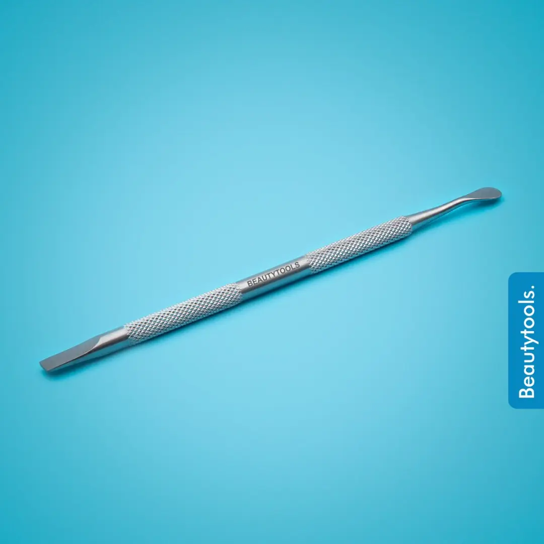BeautyTools Bokkepootje