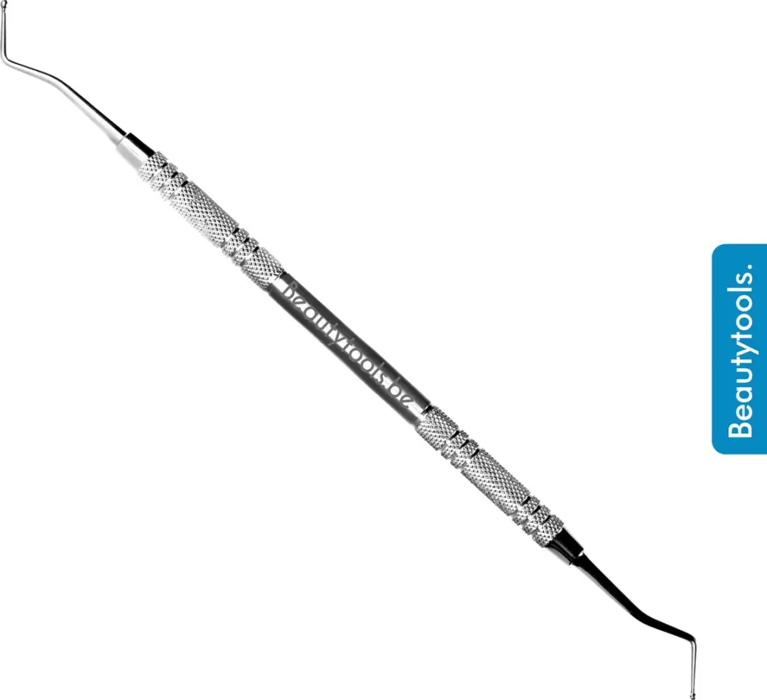 BeautyTools Vulinstrument