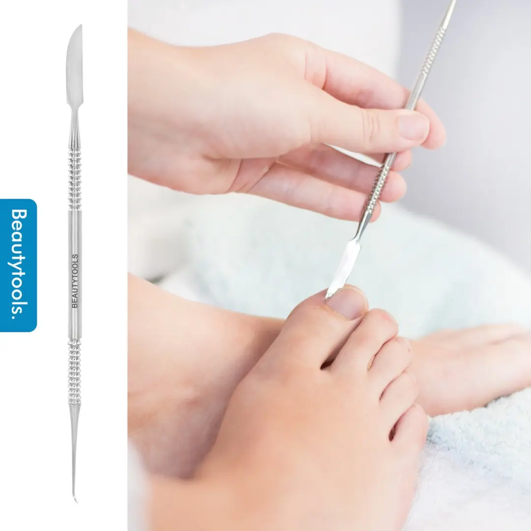 BeautyTools Pedicure