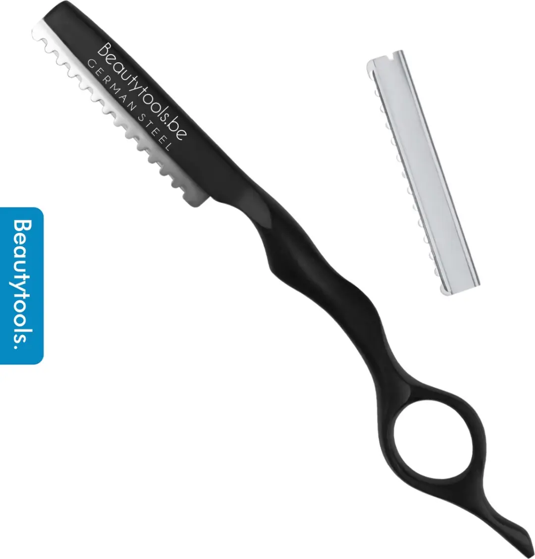 BeautyTools Professionele Kappersmes
