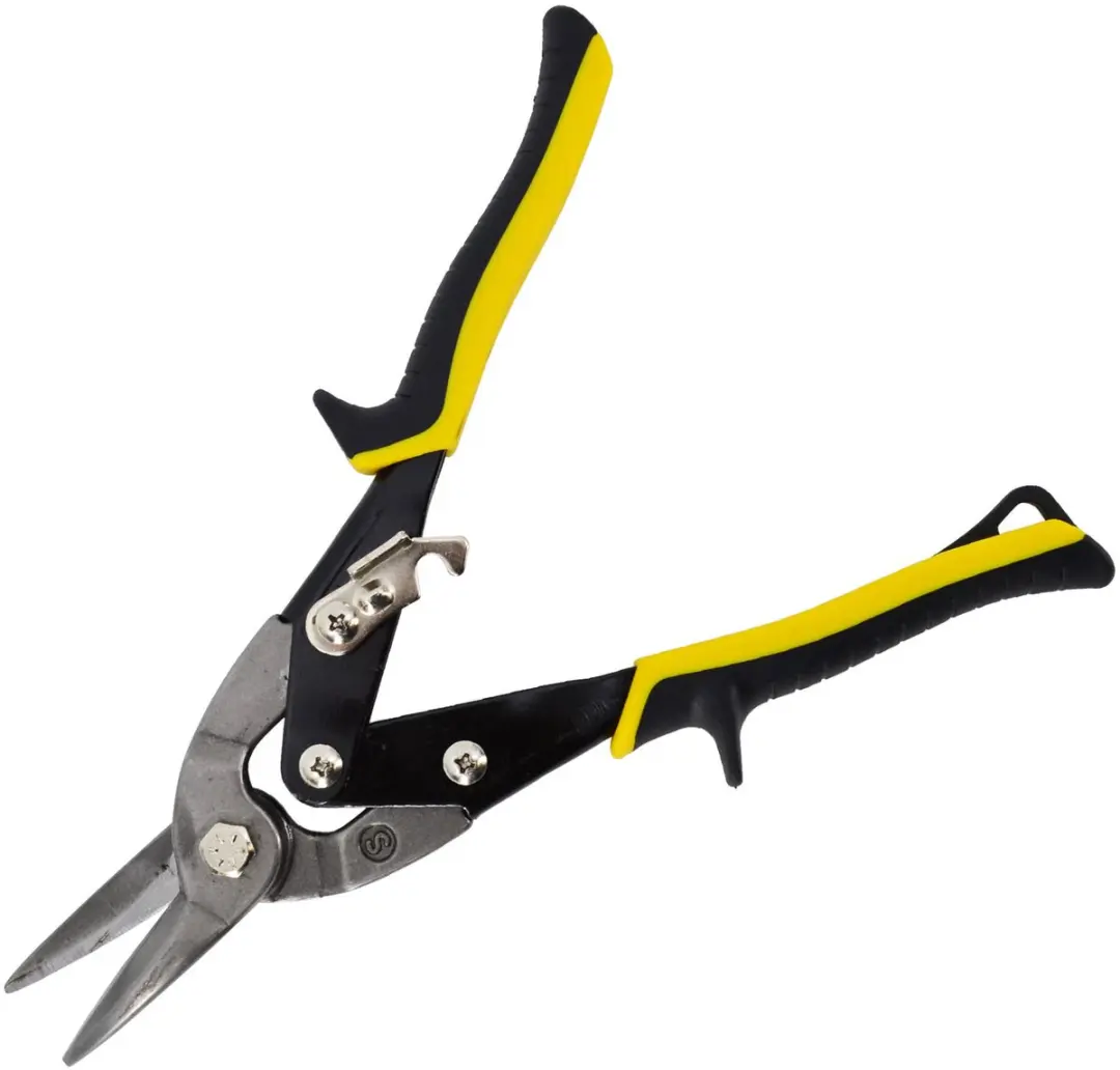 Awtools AW22002