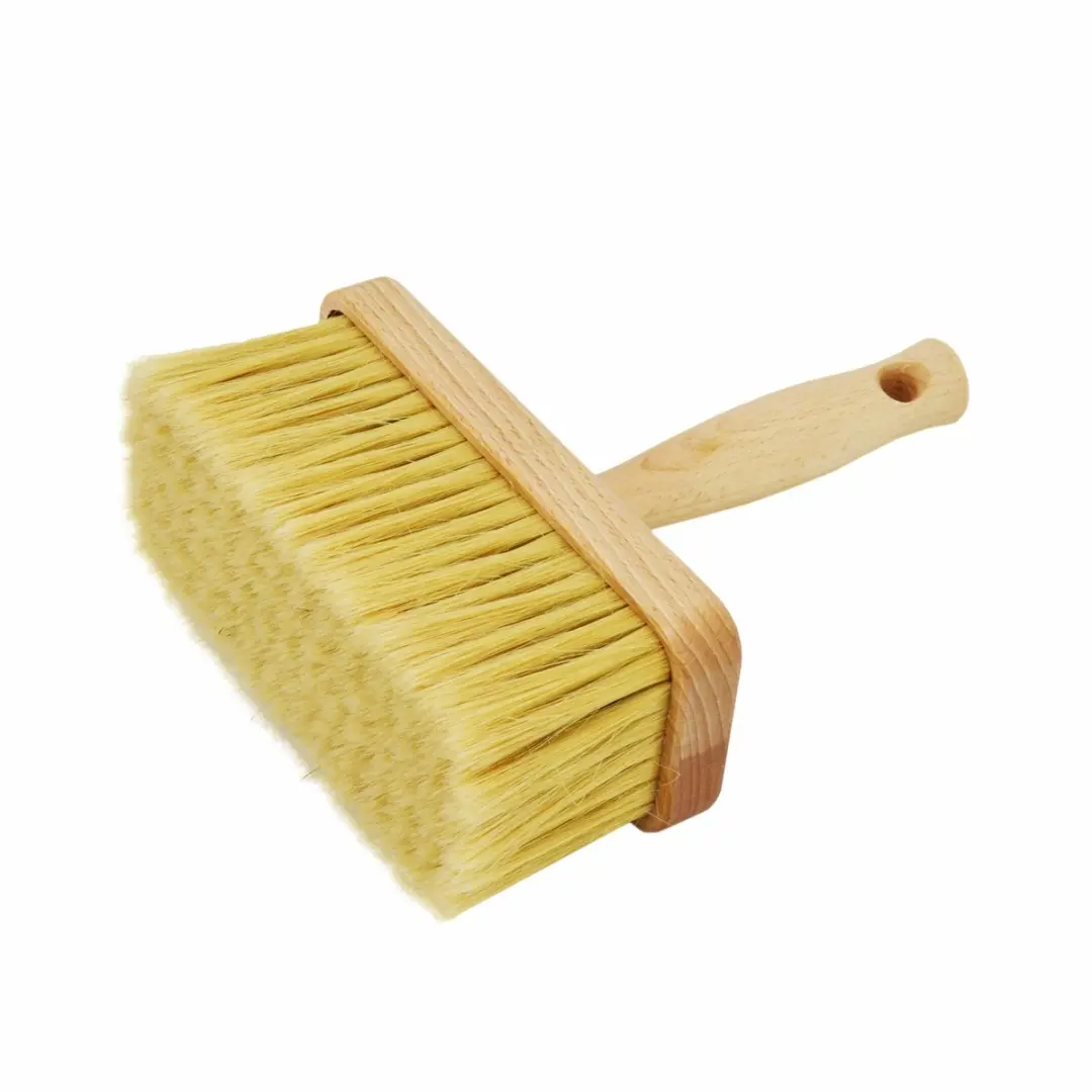 AWTOOLS
