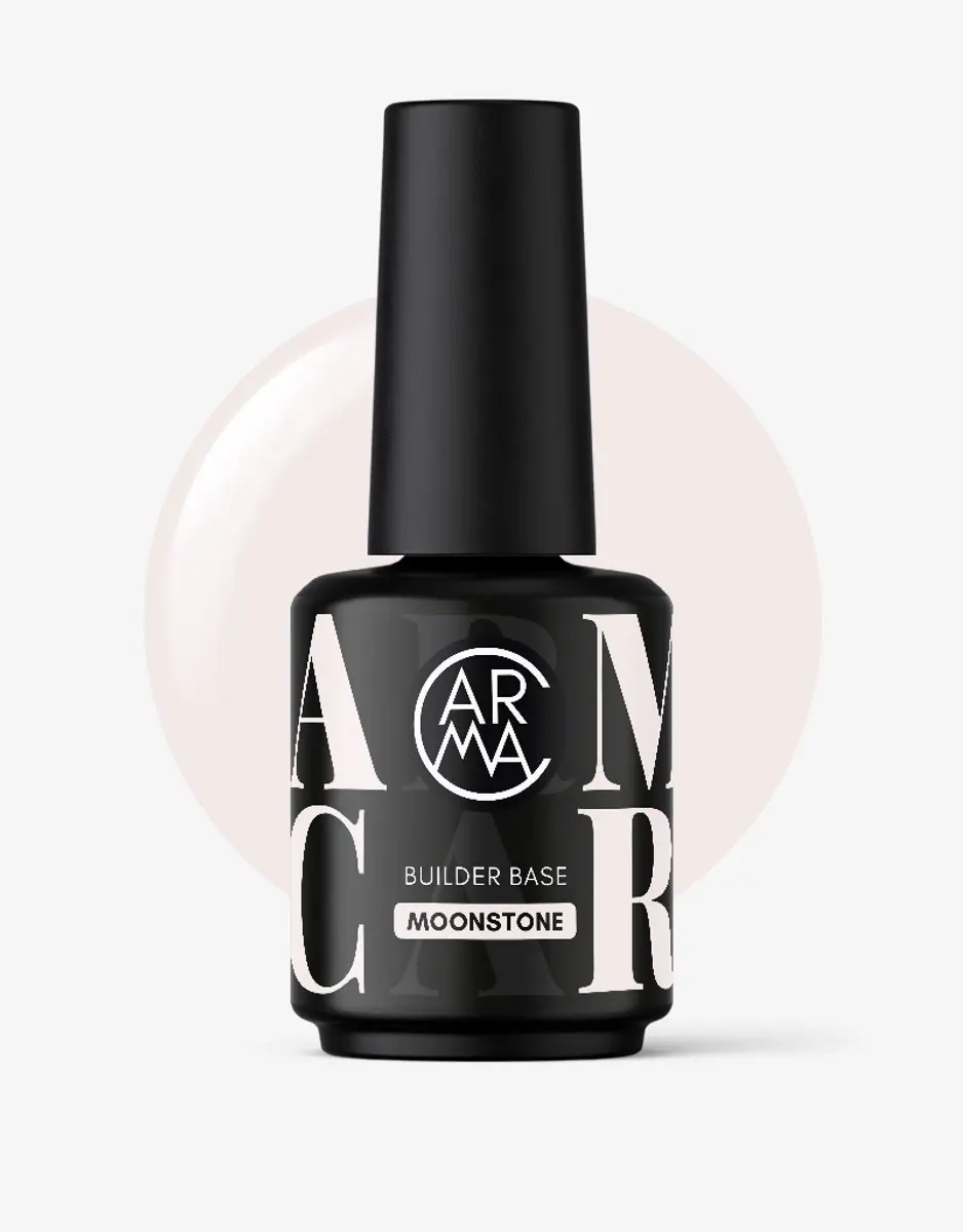 CARMA COSMETICS Biab