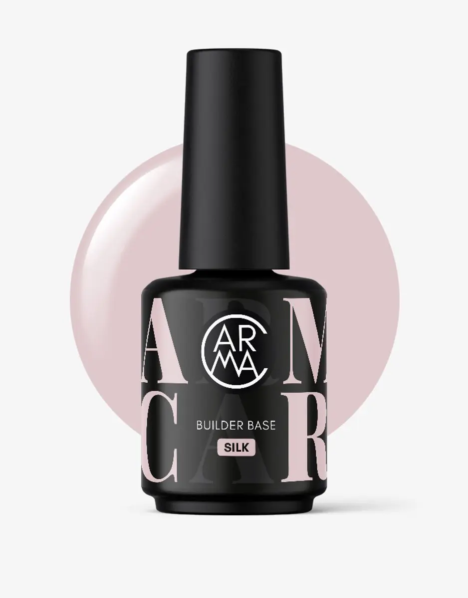 CARMA COSMETICS Biab
