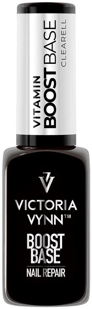 Victoria Vynn Vitamine Base Clearell 8ml