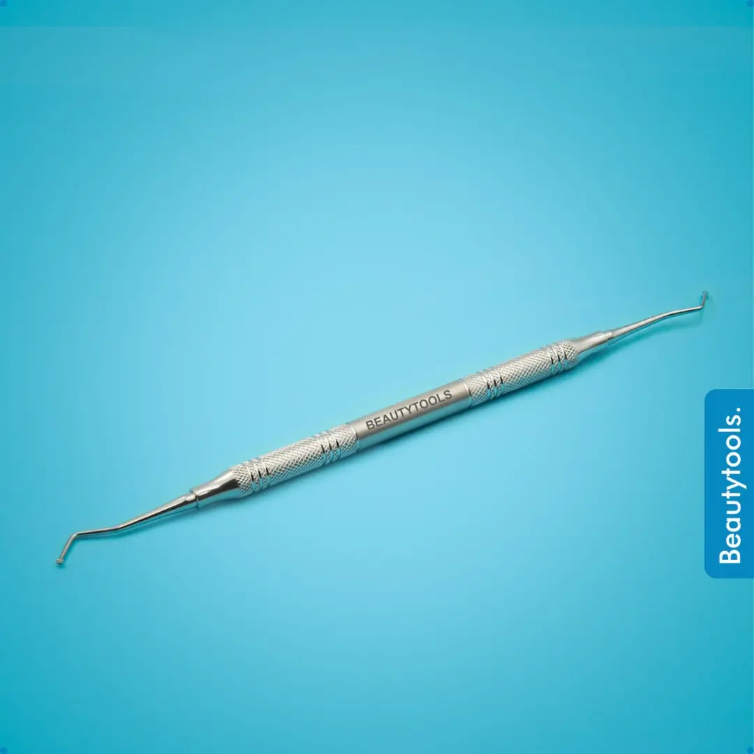 BeautyTools Pedicure Excavator