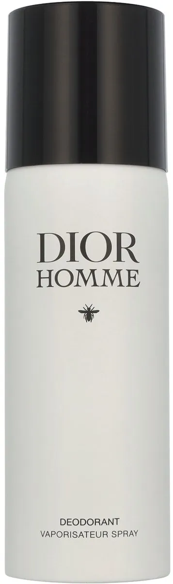 Dior Homme Deo Spray 150ml