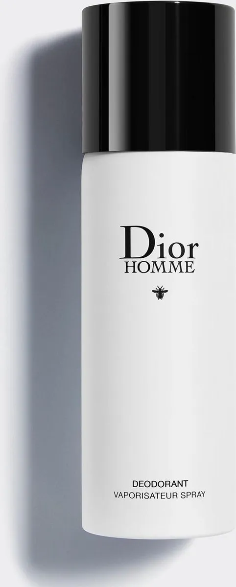 Dior Homme Deo Spray 150ml