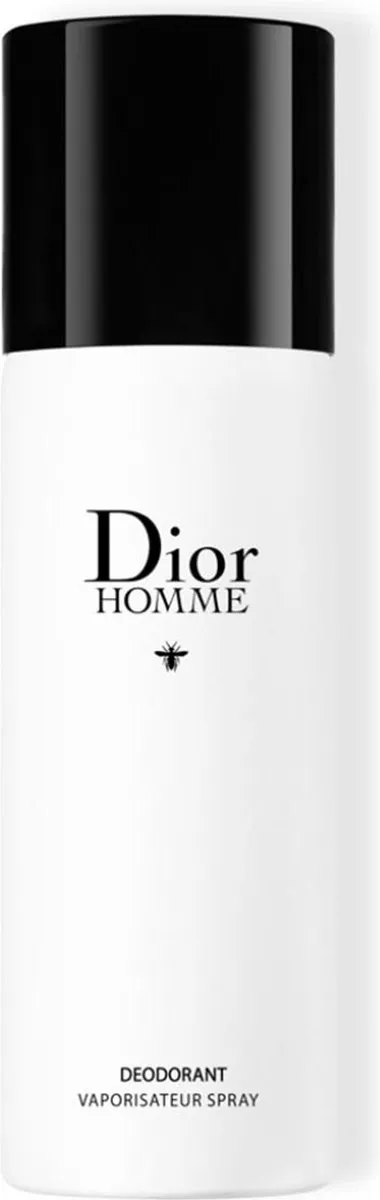 Dior Homme Deo Spray 150ml