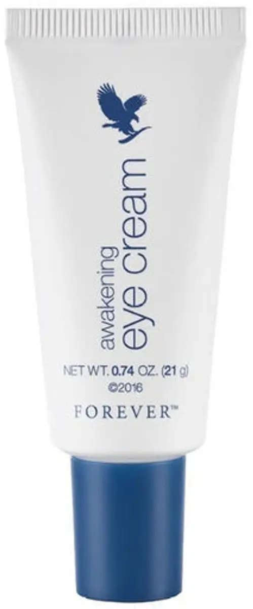 Forever Awakening Eye Cream