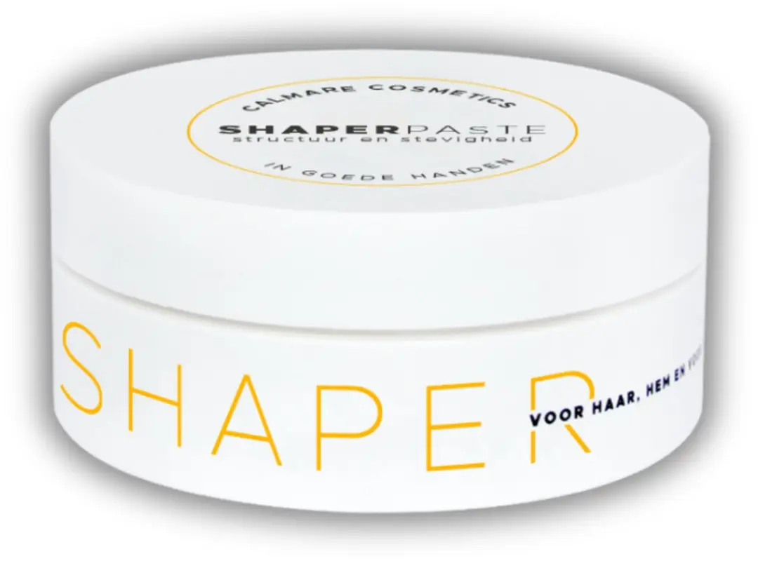 Calmare Shaper 125ml