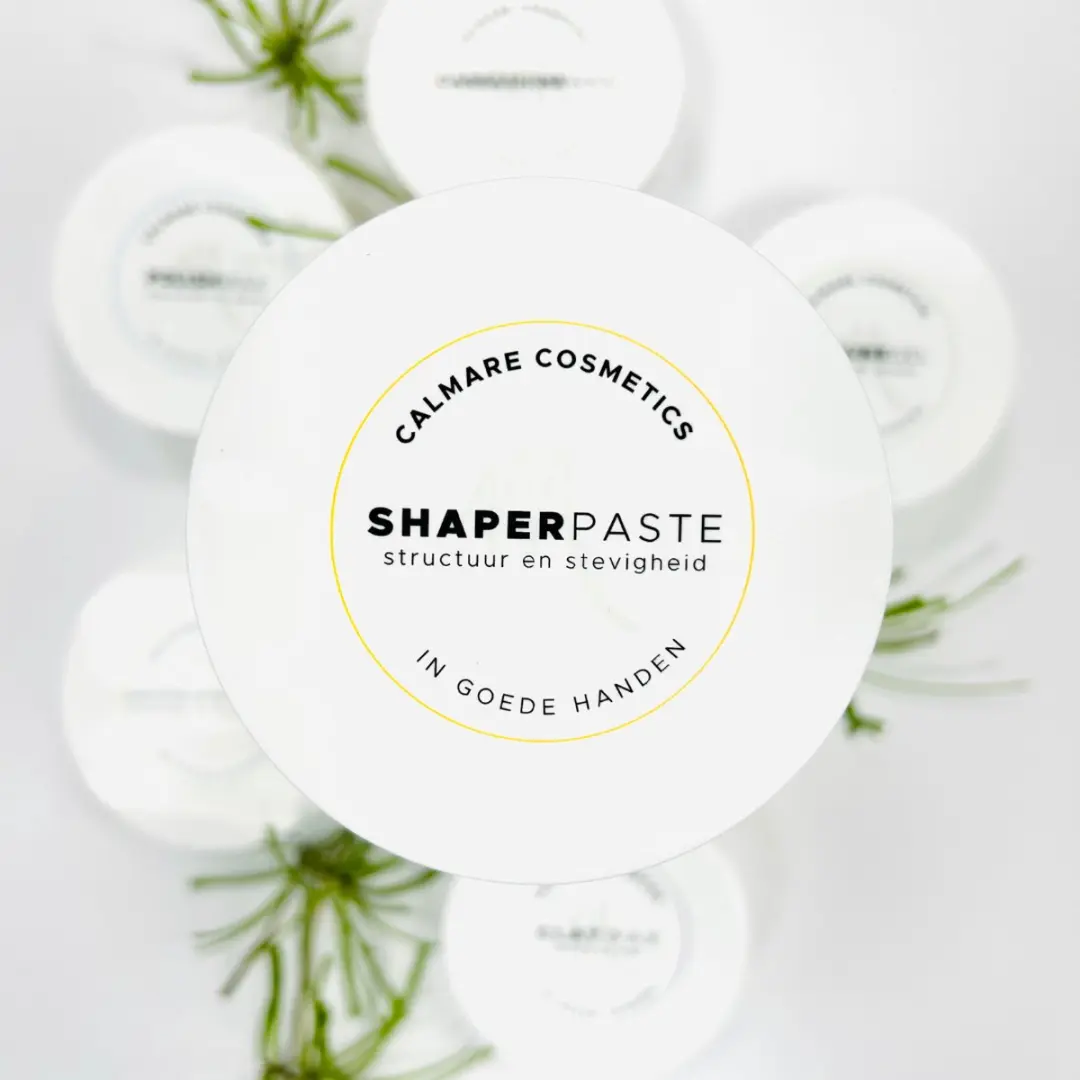Calmare Shaper 125ml