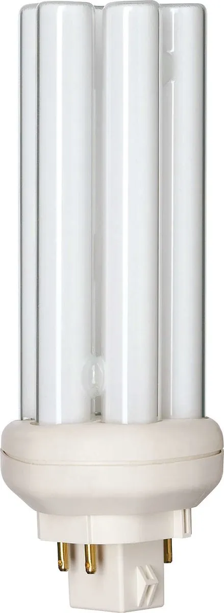 Philips MASTER PL-T 26W Koel Wit 4000K