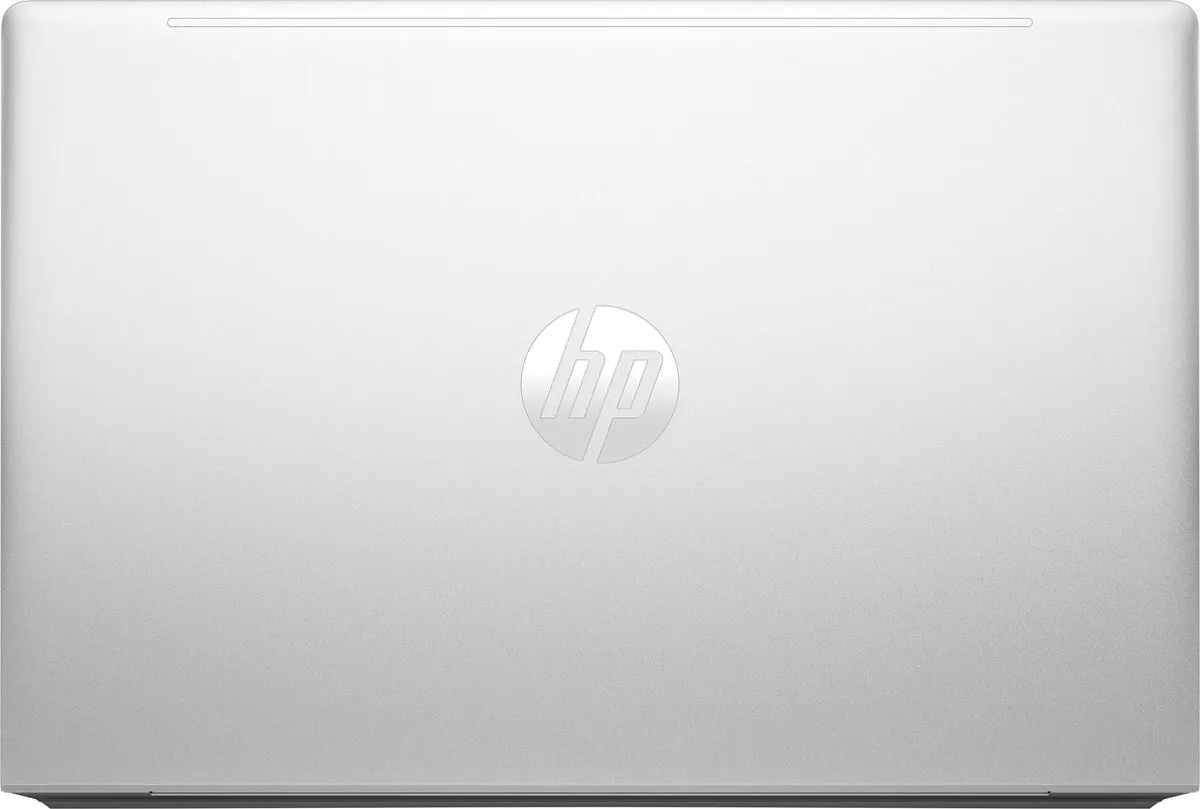 HP ProBook 440 G10 Laptop - i7-1355U 16GB 512GB SSD - Zilver