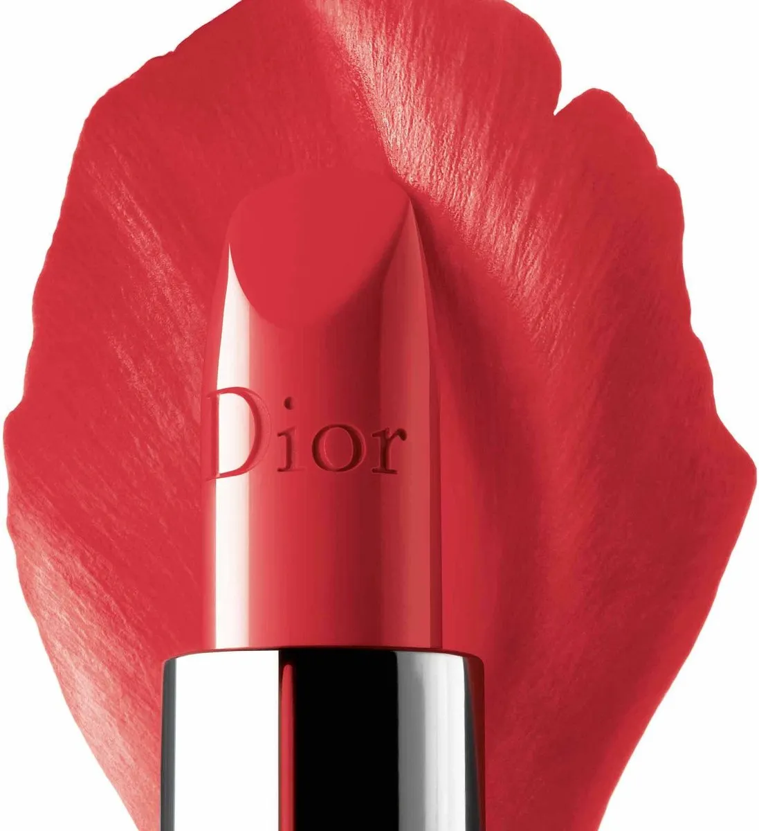 Dior Rouge Barra De Labios 028 Lippenstift 3.5ml